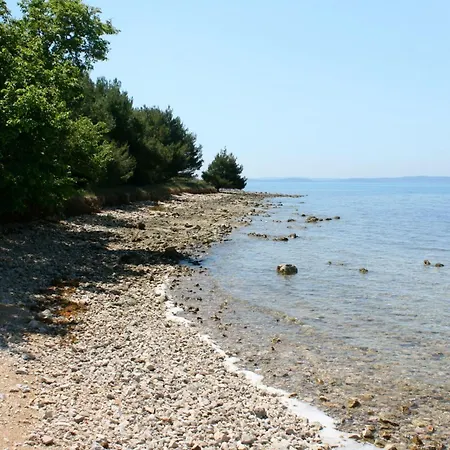 With Parking Space Privlaka, Zadar - 24582